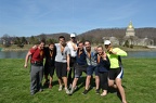 Men s 8b